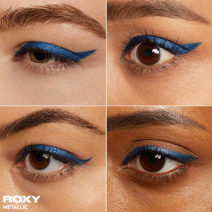 Urban Decay 24/7 Glide-On Waterproof Eyeliner Pencil