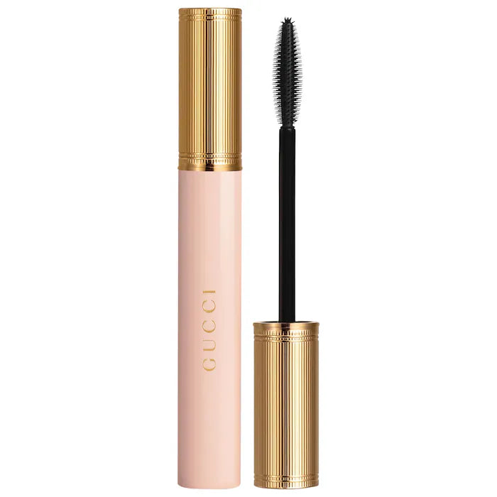 Gucci 
L'Obscur Lengthening Mascara