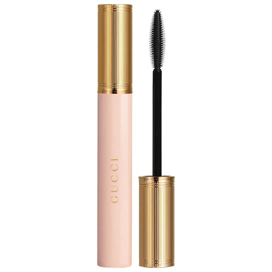 Gucci 
L'Obscur Lengthening Mascara