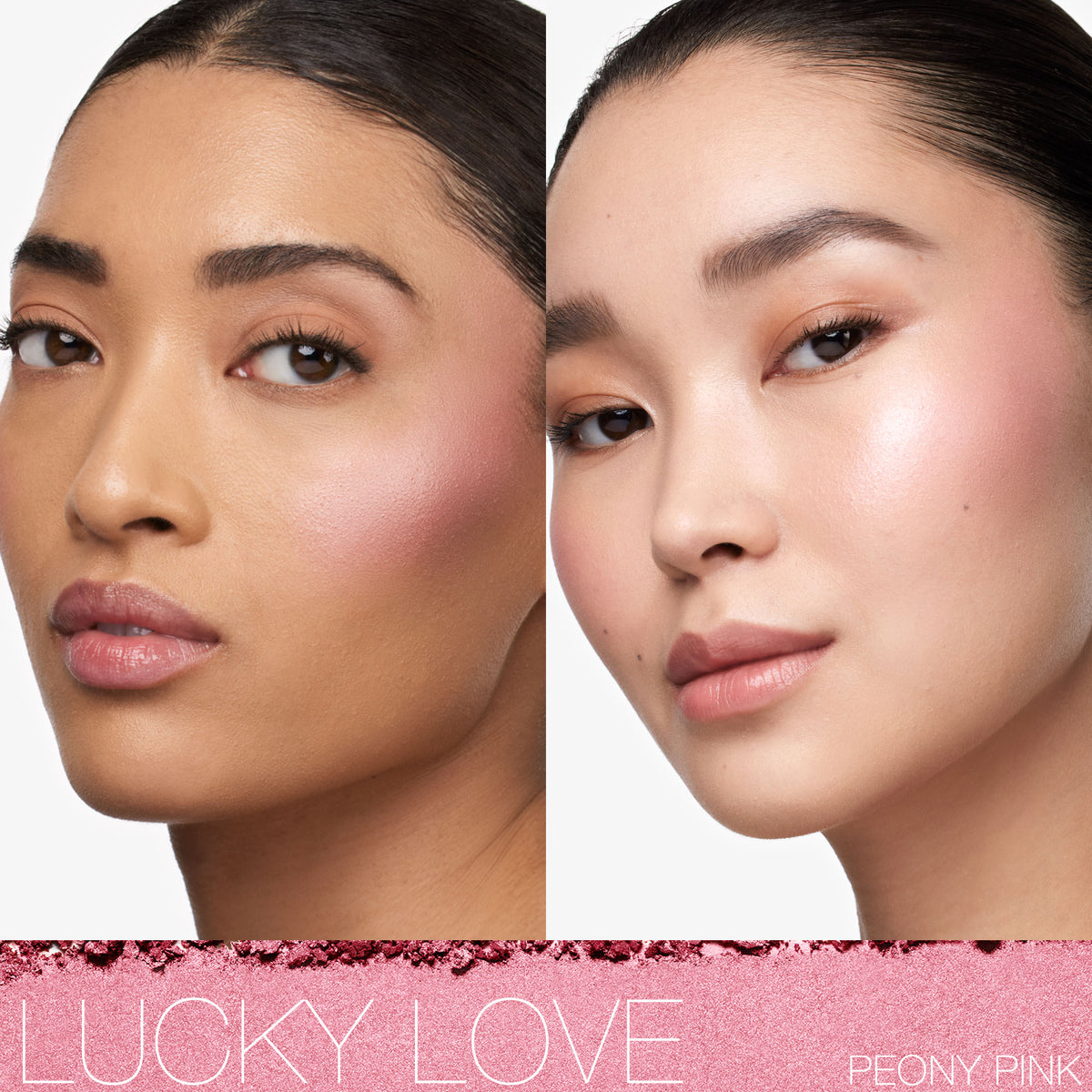 NARS Light Reflecting™ Luminizing Blush