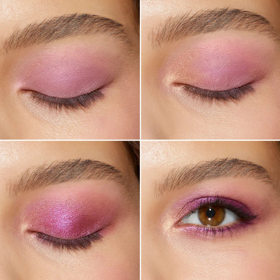 Too Faced Cosmic Crush Out of This World Eyeshadow Palette