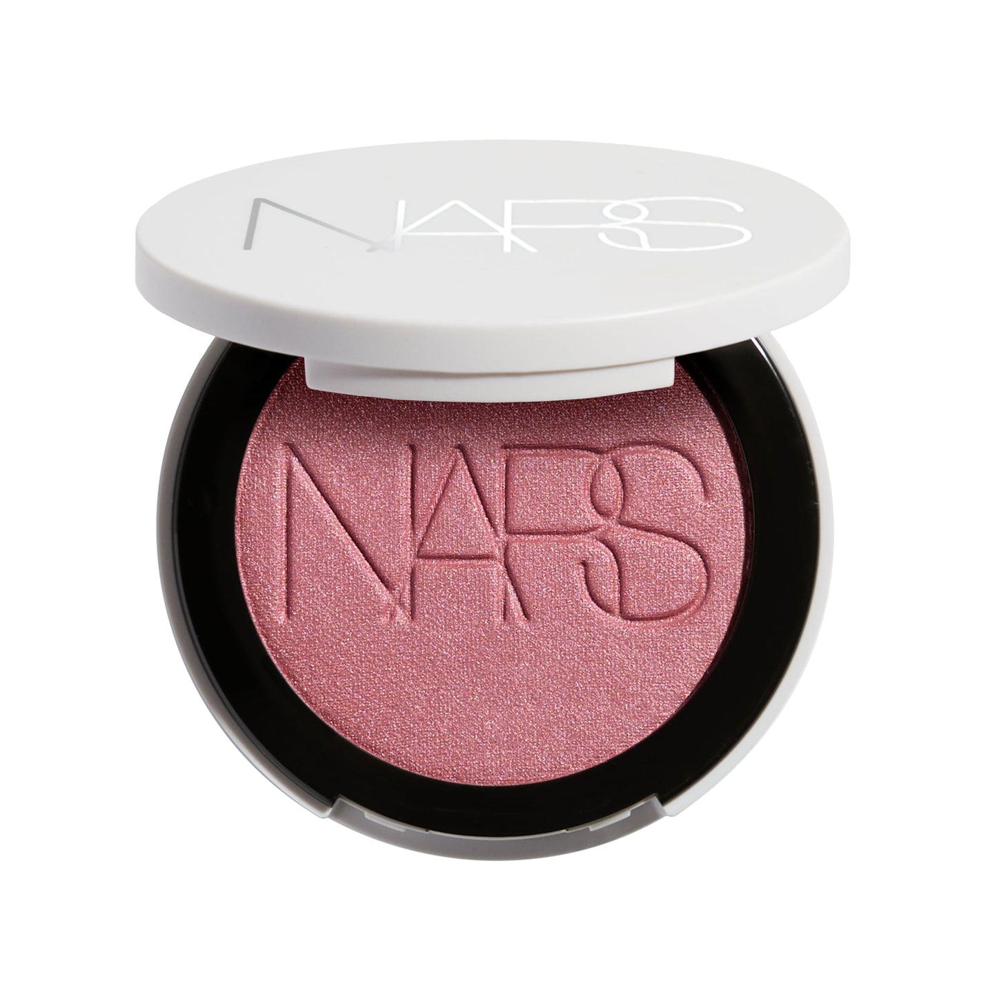 NARS Light Reflecting™ Luminizing Blush