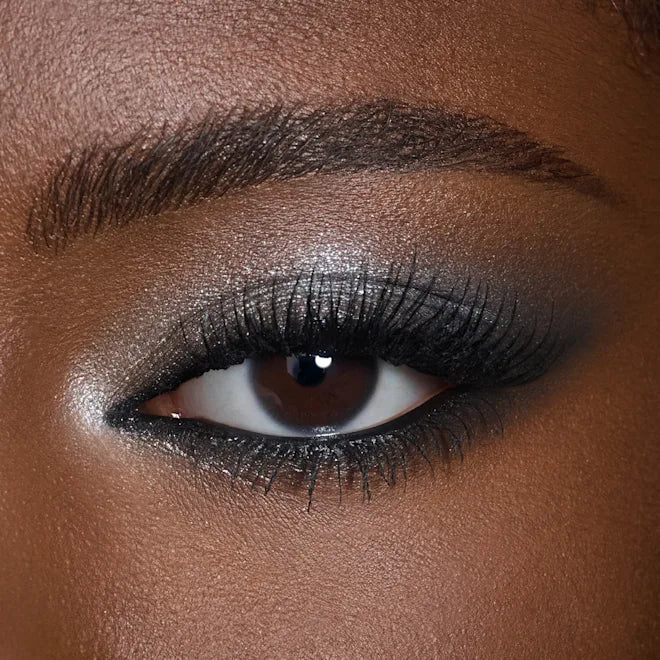 CHARLOTTE TILBURY HOLLYWOOD FLAWLESS LIGHT TRICKS EYE PALETTE