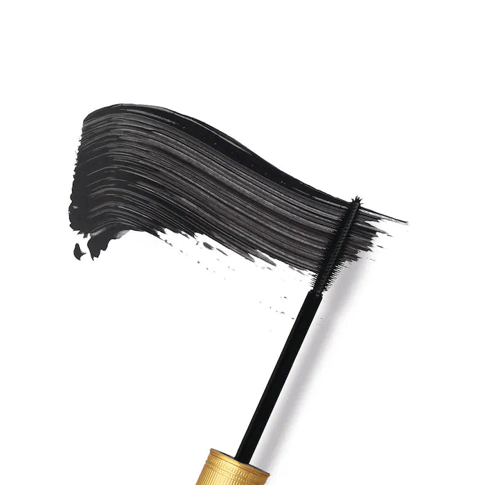 Gucci 
L'Obscur Lengthening Mascara