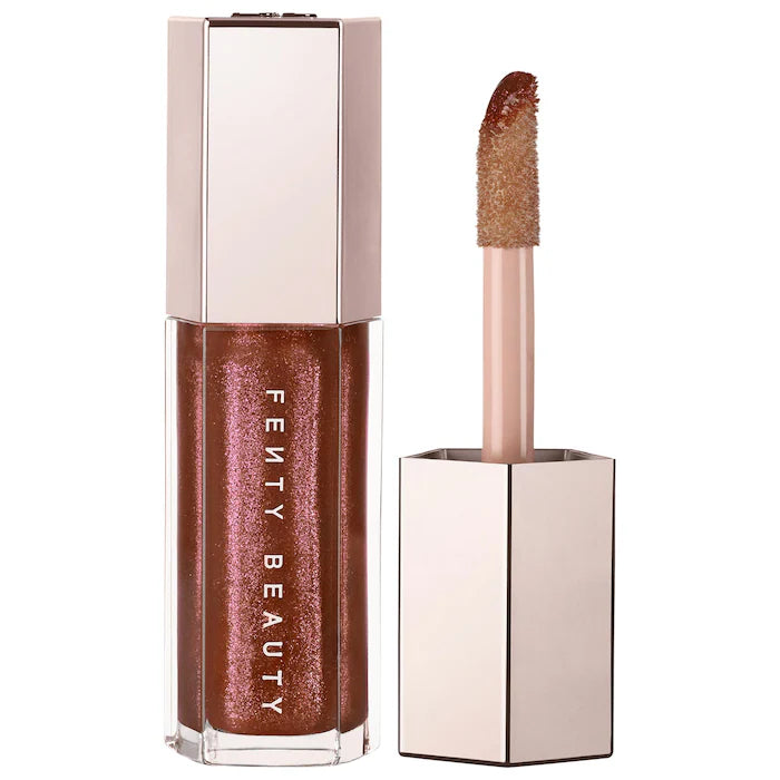 Gloss Bomb Universal Lip Luminizer