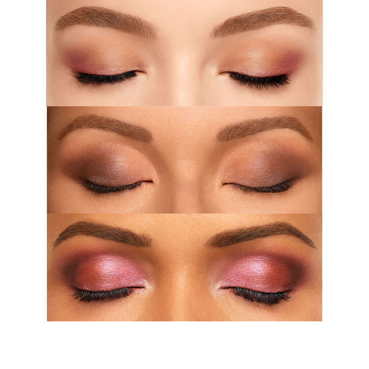 NARS Euphoria Face Palette
RM 245.00
