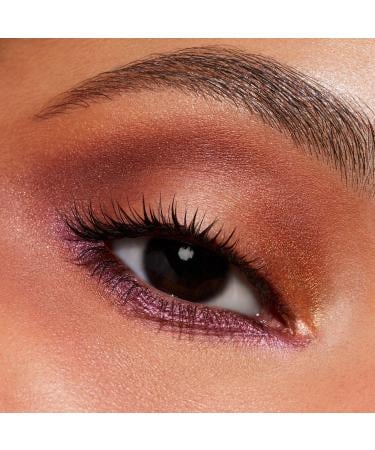 MORPHE 2 Ready For Anything 12-Pan Eyeshadow Palette