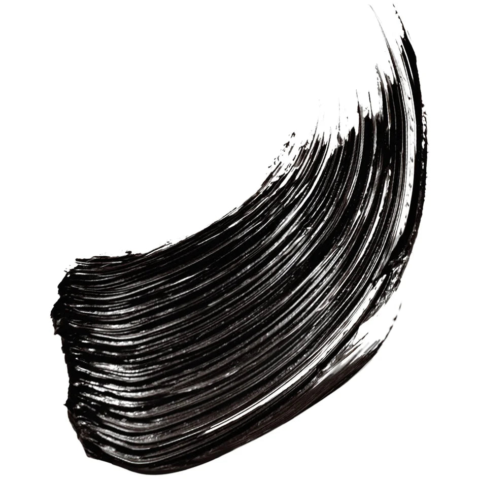 IT Cosmetics Limited Edition Superhero Elastic Stretch Volumizing and Lengthening Mascara - Black 9ml