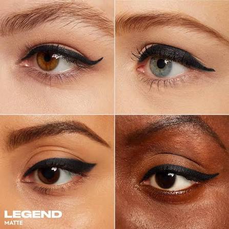 Urban Decay 24/7 Glide-On Waterproof Eyeliner Pencil