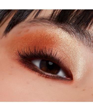 MORPHE 2 Ready For Anything 12-Pan Eyeshadow Palette
