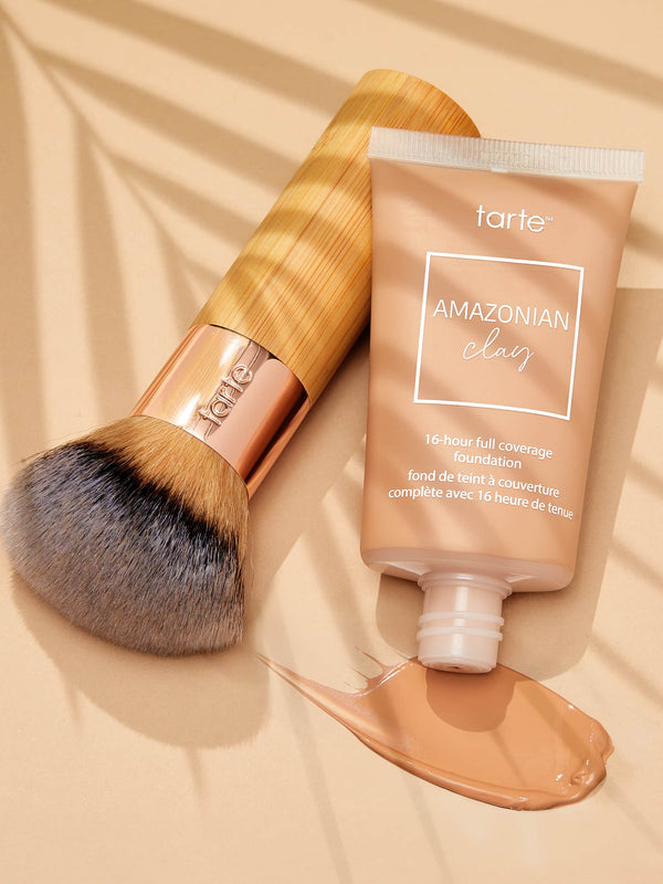 TARTE Amazonian clay 16-hour full coverage foundation 30ml