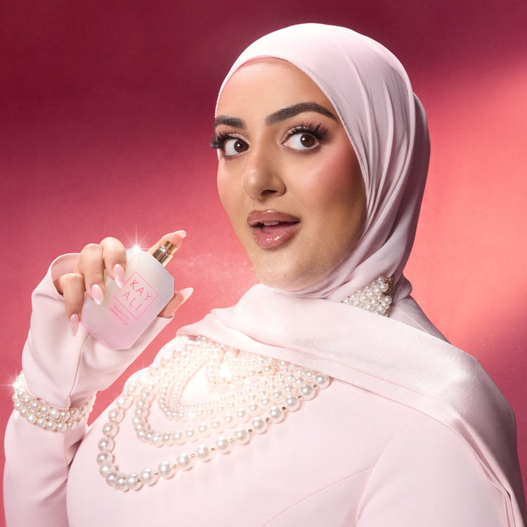 KAYALI Boujee KittyCaramel Milk | 22