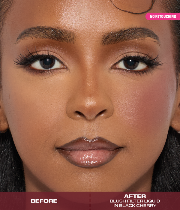 HUDA BEAUTY BABY BLUSH MOCKTAIL TRIO