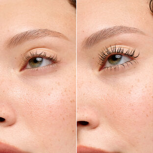 BENEFIT Fan FestFanning & volumizing Mascara