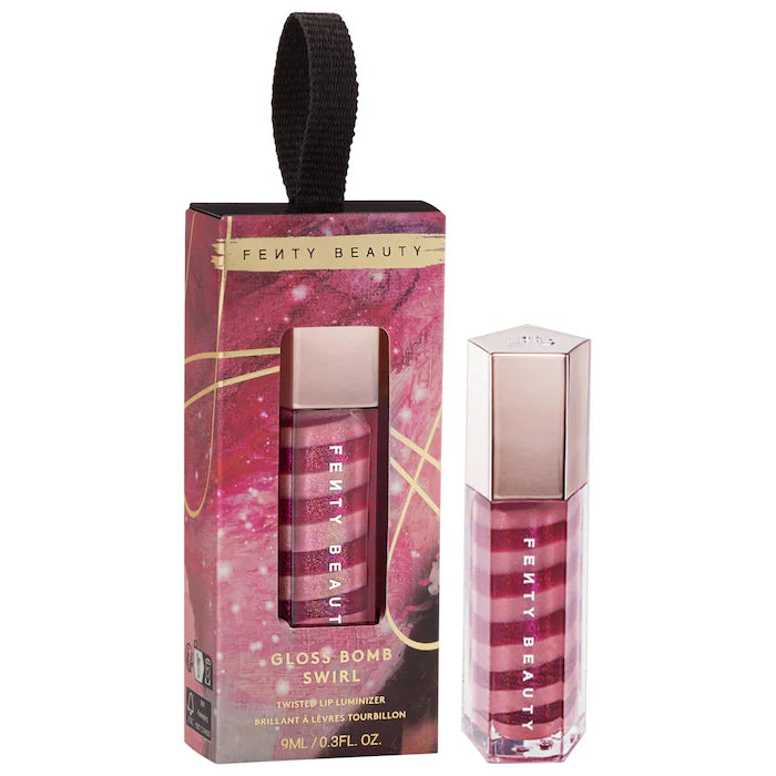 Gloss Bomb Universal Lip Luminizer