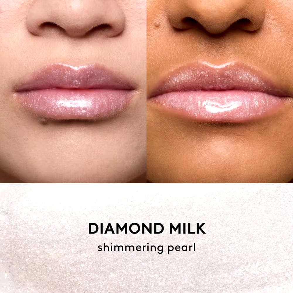 FENTY BEAUTY Midnight Diamonds Gloss Bomb Universal Lip Luminizer