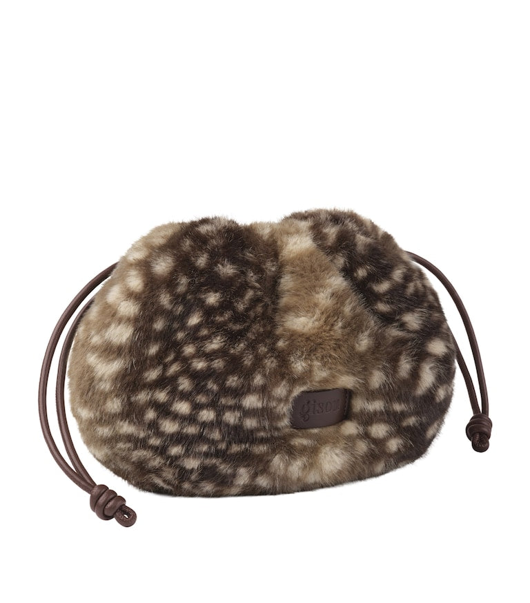 Gisou
Honey Fluff Beauty Bundle