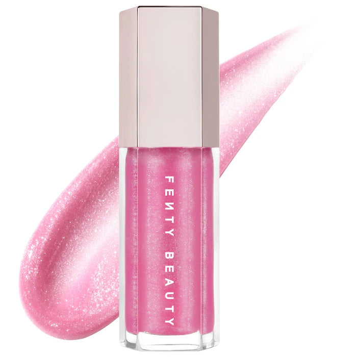 Gloss Bomb Universal Lip Luminizer