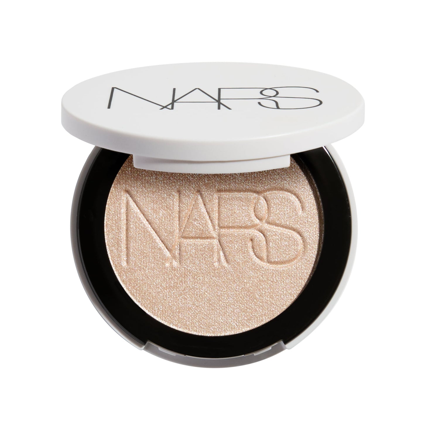 NARS Light Reflecting™ Luminizing Powder