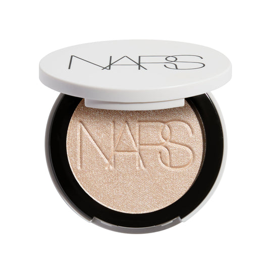 NARS Light Reflecting™ Luminizing Powder