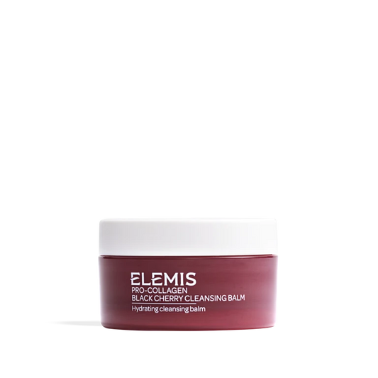 ELEMIS Pro-Collagen Black Cherry Cleansing Balm 50ml