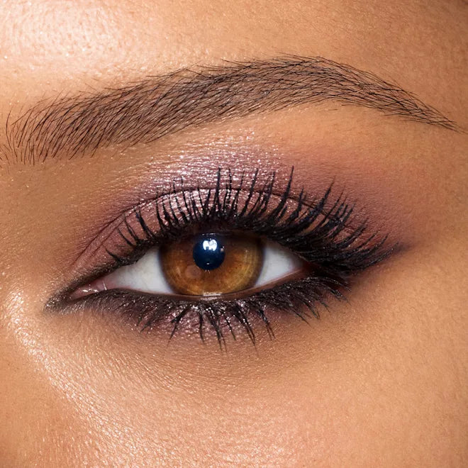 CHARLOTTE TILBURY HOLLYWOOD FLAWLESS LIGHT TRICKS EYE PALETTE