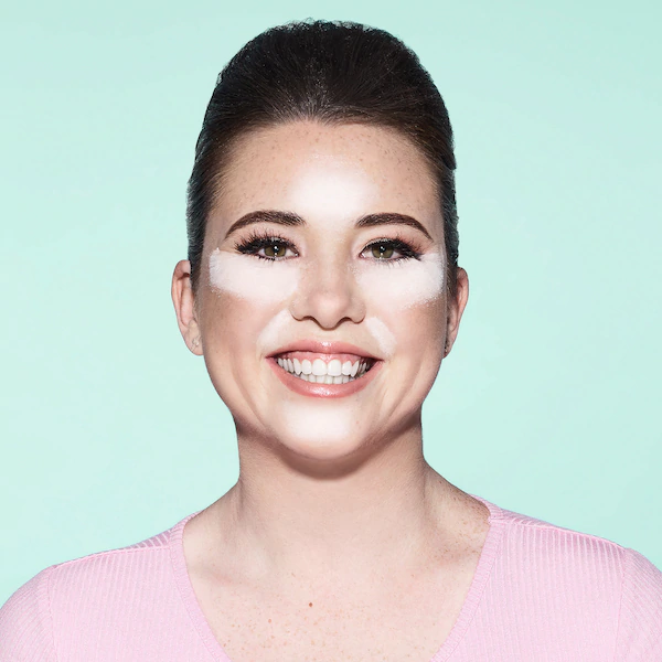 Easy Bake Loose Baking & Setting Powder