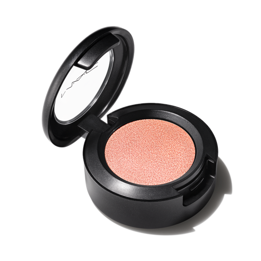 M.A.C Cosmetics Small Eye Shadow Shade-All That Glitters