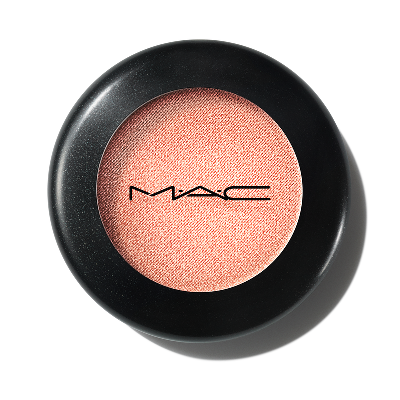 M.A.C Cosmetics Small Eye Shadow Shade-All That Glitters
