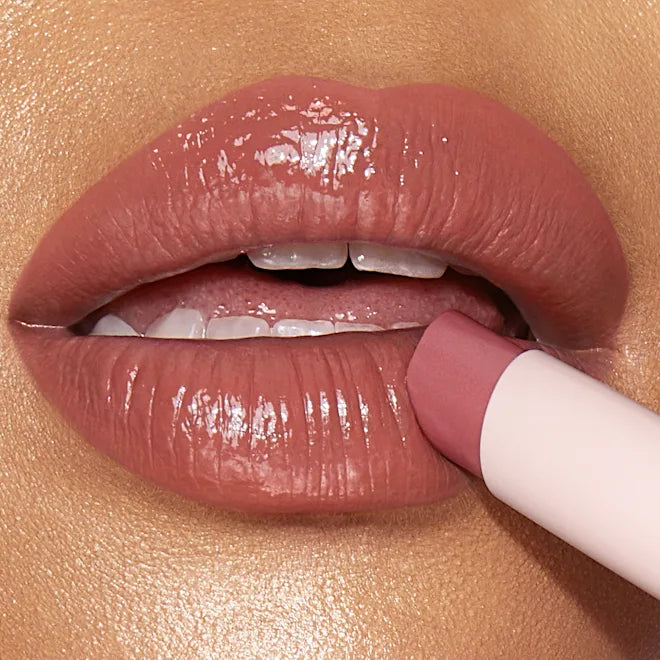 CHARLOTTE TILBURY PILLOW TALK DREAMS COME TRUE