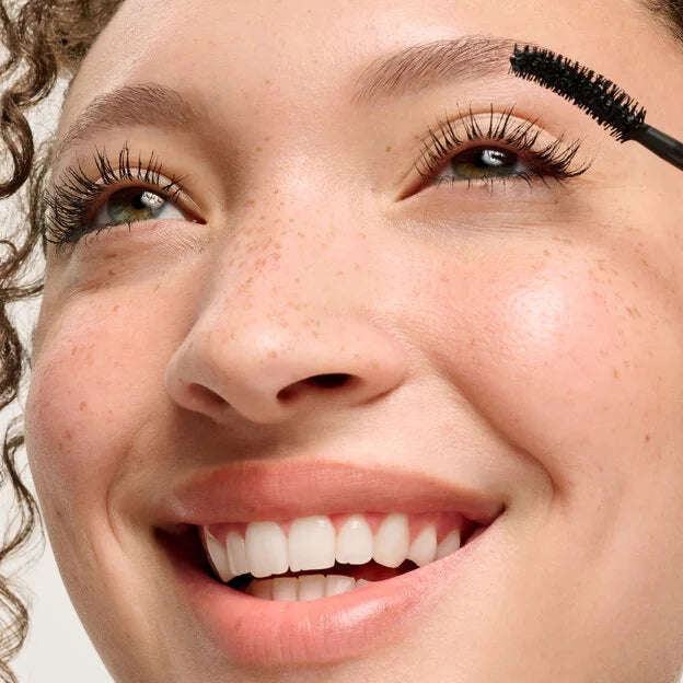 BENEFIT Fan FestFanning & volumizing Mascara