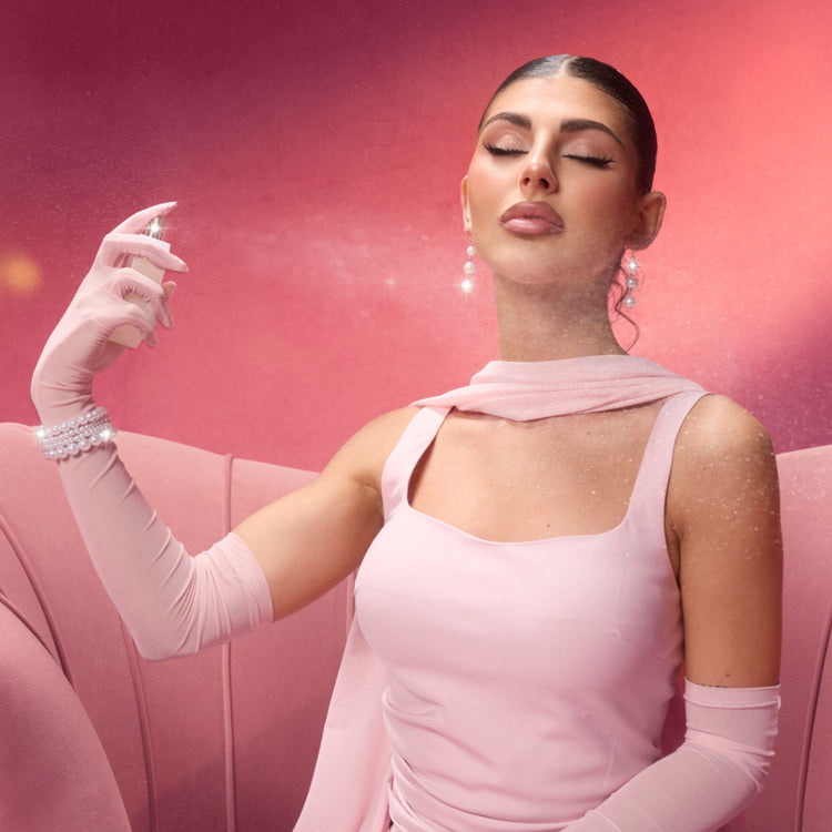 KAYALI Boujee KittyCaramel Milk | 22