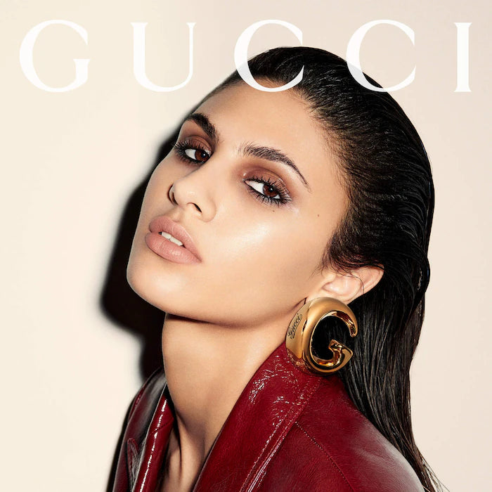 Gucci 
L'Obscur Lengthening Mascara