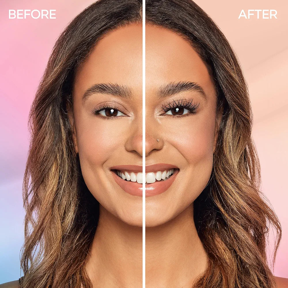 Ardell Press On Pre-Glued Underlash Eyelash Extensions