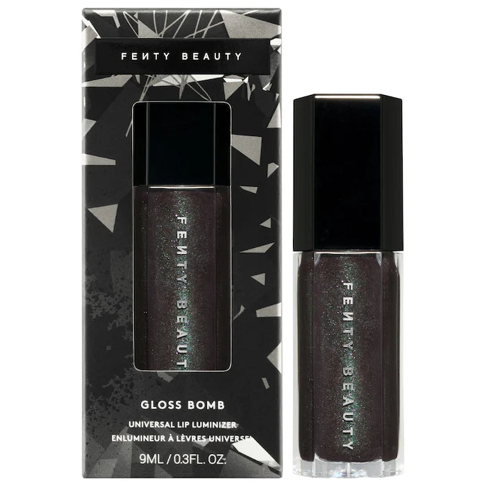 Gloss Bomb Universal Lip Luminizer