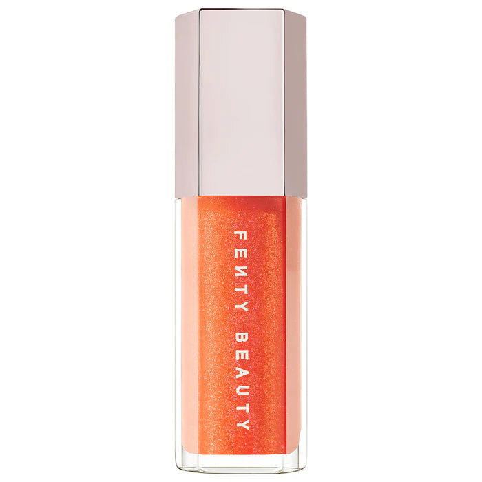Gloss Bomb Universal Lip Luminizer