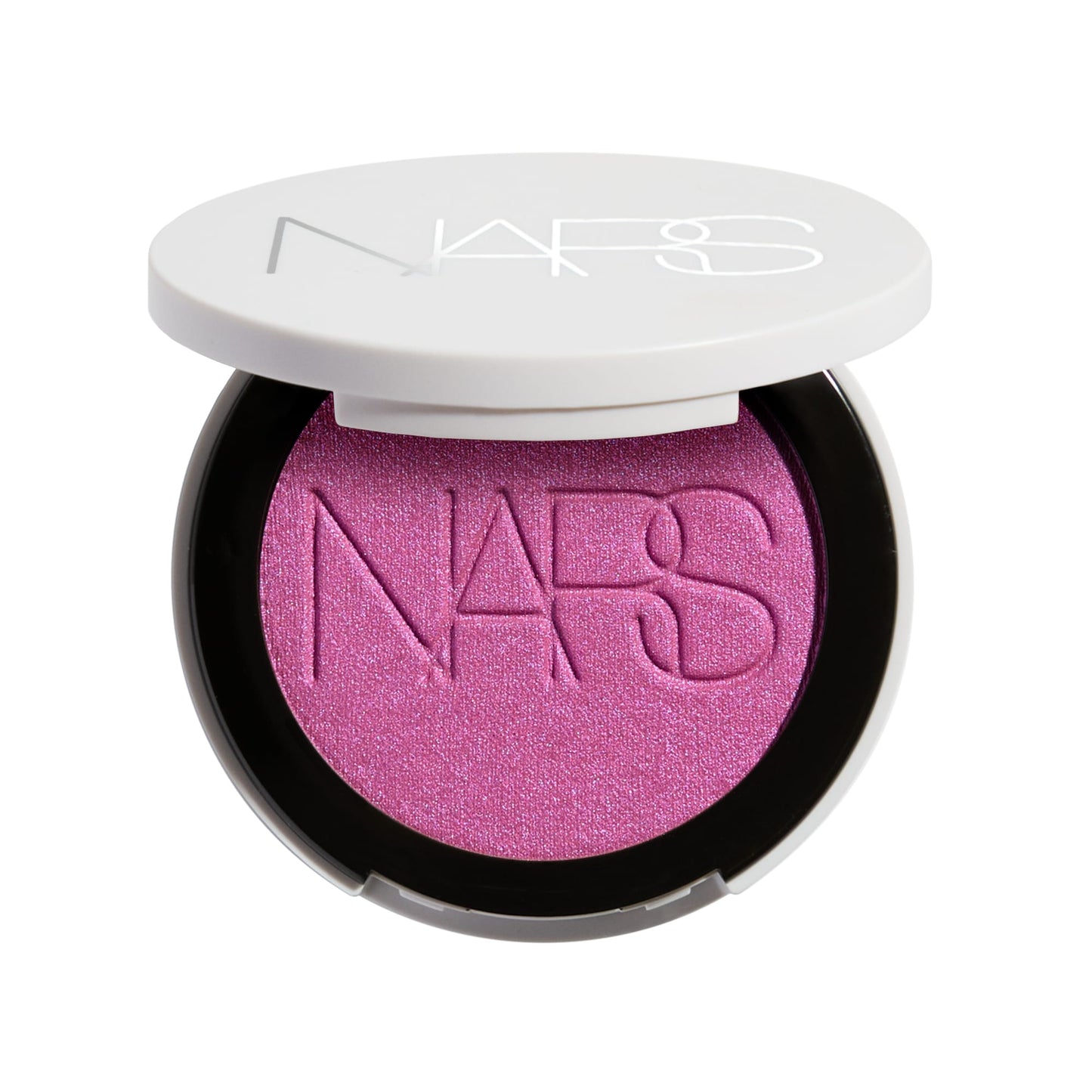 NARS Light Reflecting™ Luminizing Blush