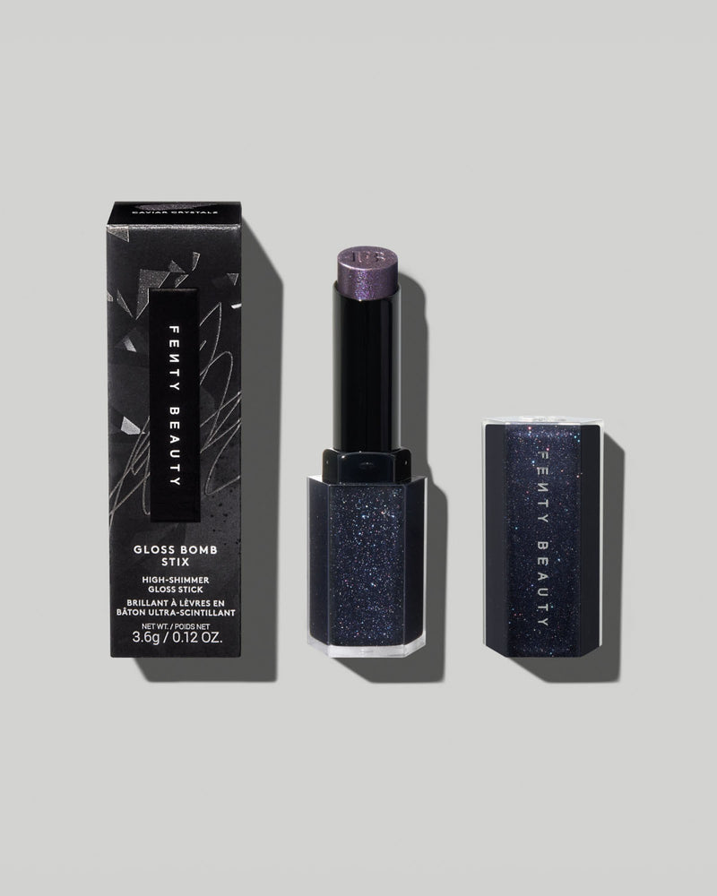 FENTY BEAUTY Gloss Bomb Stix High-Shine Gloss Stick