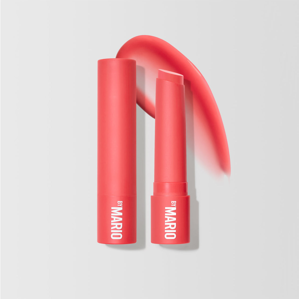 MAKEUP BY MARIO MoistureGlow™ Plumping Lip Serum (no box)