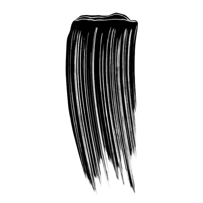 Benefit Cosmetics 
BADgal Bounce Volumizing Mascara