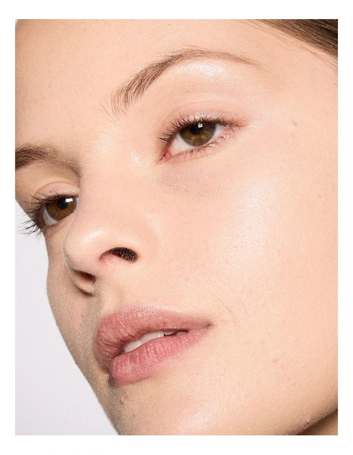M.A.C Cosmetics Extra Dimension Skinfinish/Holiday