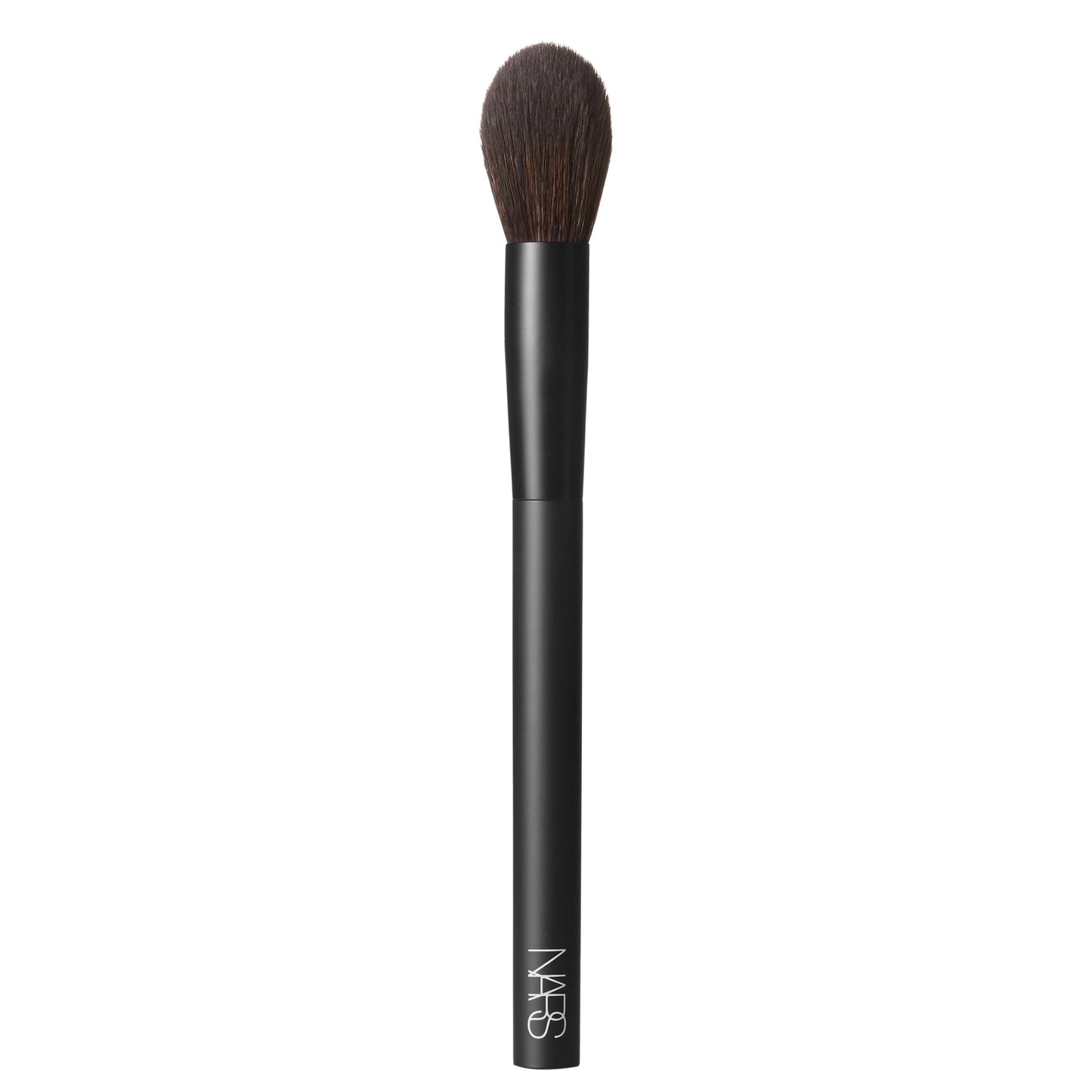 NARS #15 Precision Powder Brush