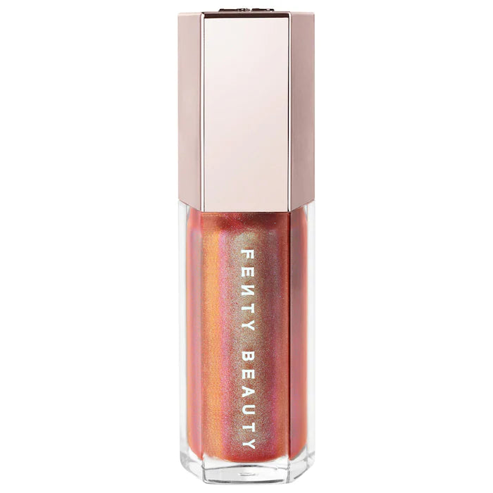 Gloss Bomb Universal Lip Luminizer