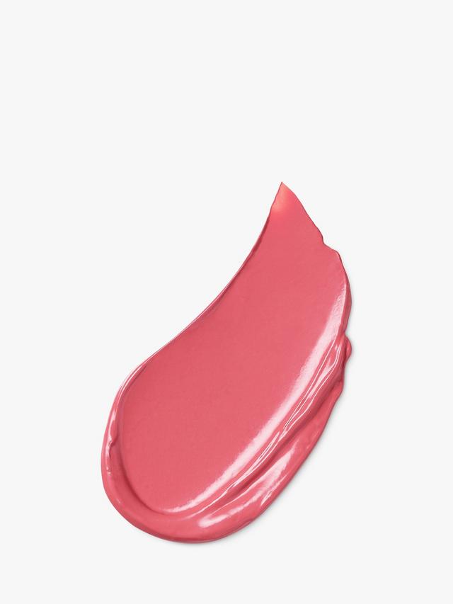 ESTĒE LAUDER Pure Color Creme Lipstick In Shade 260 Eccentric (no box)