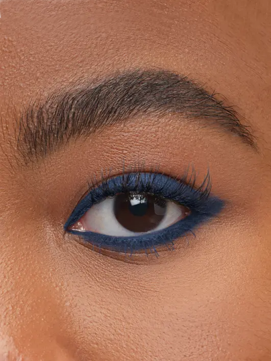 About Face Line Artist
Longwear Gel Eyeliner