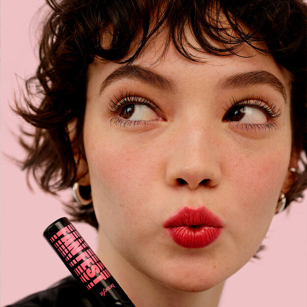 BENEFIT Fan FestFanning & volumizing Mascara