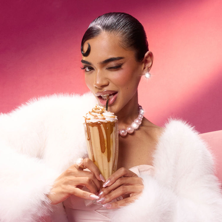 KAYALI Boujee KittyCaramel Milk | 22