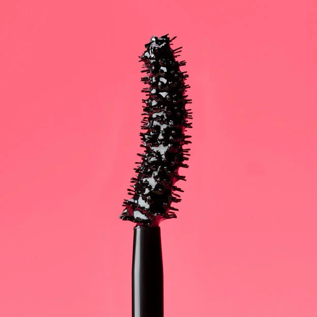 BENEFIT Fan FestFanning & volumizing Mascara