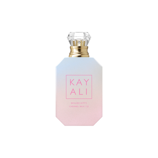 KAYALI Boujee KittyCaramel Milk | 22