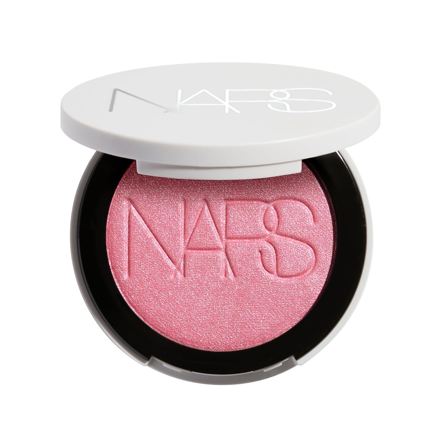 NARS Light Reflecting™ Luminizing Blush
